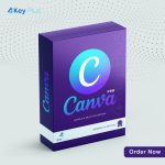 Gemini Pro subscription