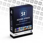 Adobe stock