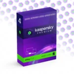 Kaspersky Premium