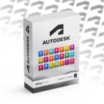 autodesk download apps