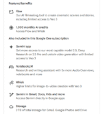 Gemini pro - Image 3