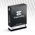 capcut pro