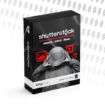 Shutter stock