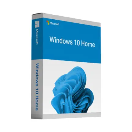 Windows 10