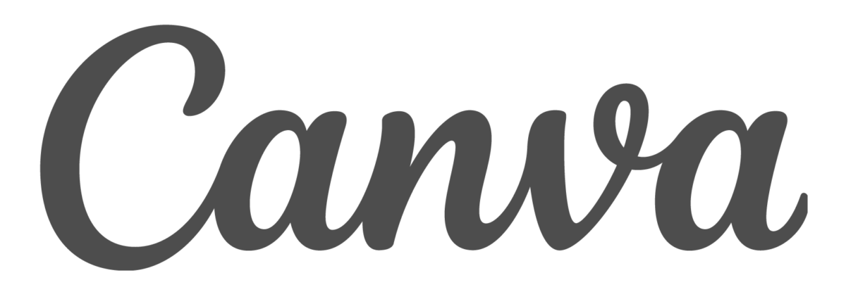 1656735105canva-logo-white copy