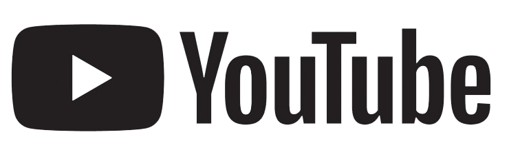 280_youtube_monochrome copy