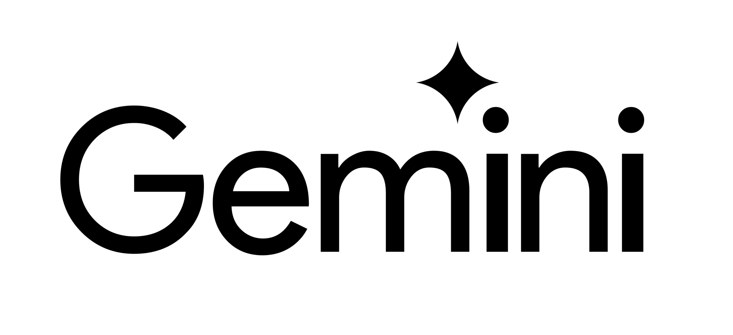 4444444