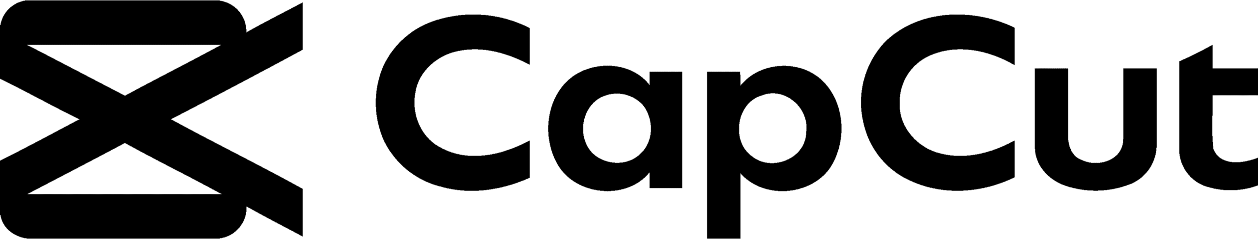 CapCut-Logo copy