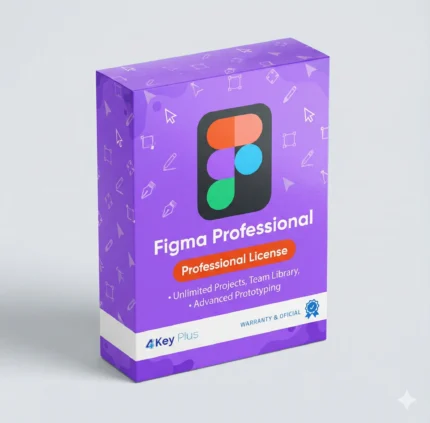 figma
