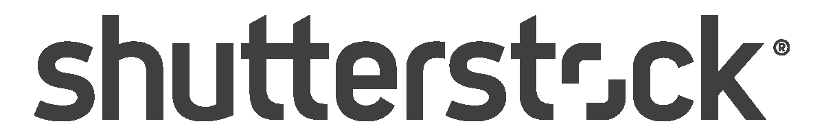 Shutterstock_logo_gray copy