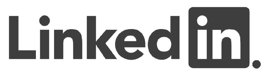 Untitled-1dd