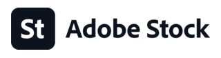 adobe-stock-logo-png_seeklogo-380168 copy