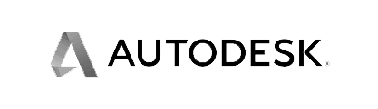 autodesk logo gray copy