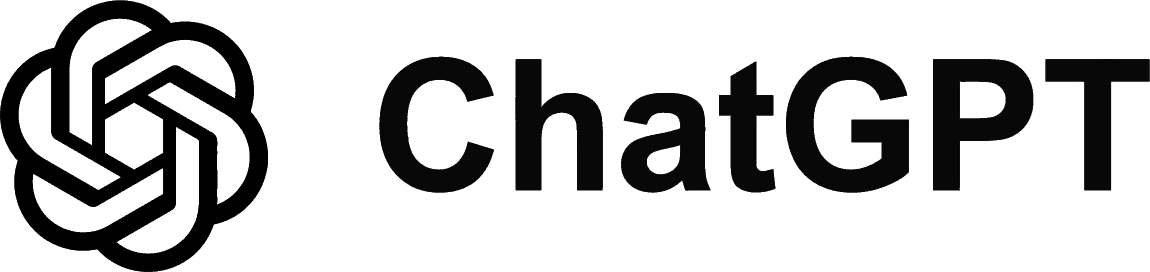chatgpt logo gray copy 1