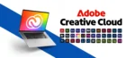 Adobe Creative pro - Image 3