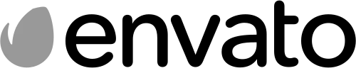 envato_logo_gray copy