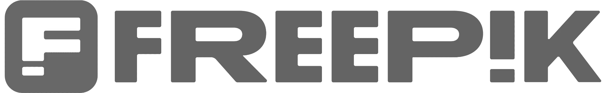 freepik_logo_gray copy