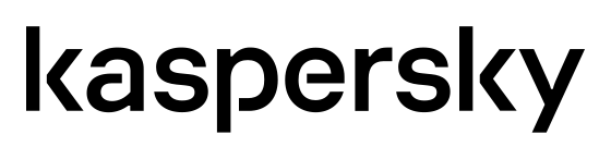 kaspersky_logo_icon_145138 copy