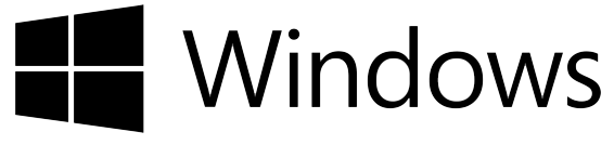 microsoft-windows-logo-FD9A227B70-seeklogo.com copy