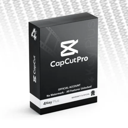 cap cut pro